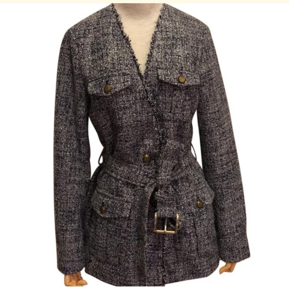 Michael Michael Kors Women's Outfit🌺